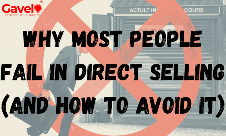 Best tools and apps for direct selling company and MLM company business growth and automation