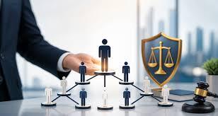 MLM Businesses