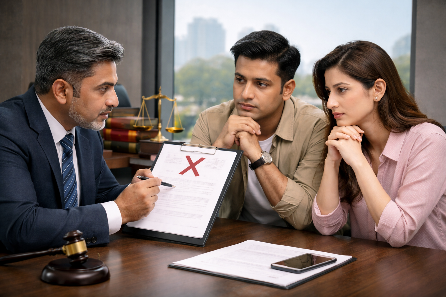 Direct Selling Policy Drafting