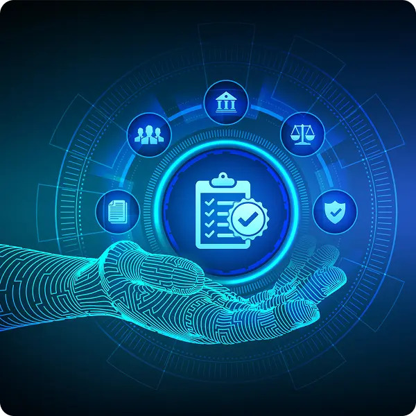 MLM Legal Compliance Audit India 2026